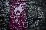 G�ti Gy�rgy G�tiFot� - 010 GATI Rozsaszinu Reklam a Jardan (Sotet) GG3 4124