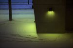 G�ti Gy�rgy G�tiFot� - 040 C2 GATI Vasutallomas Jyvaskyla GG2 1841