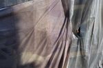 G�ti Gy�rgy G�tiFot� - 050 D3 GATI Kez es Draperia GY4 1754