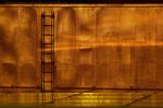 G�ti Gy�rgy G�tiFot� - 042 BBB3 GATI Letra Queen Mary 2 GY4 4212