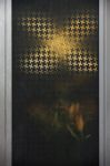 G�ti Gy�rgy G�tiFot� - 018 FFF1 GATI X File Liliommal GG3 7477