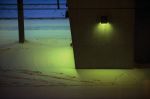 G�ti Gy�rgy G�tiFot� - 0a GATI Railway Station Jyvaskyla GG2 1841 777pix W