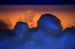 G�ti Gy�rgy G�tiFot� - 11b3 GATI Blue Orange Snow Tampere GG3 0639 777pix W