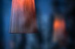G�ti Gy�rgy G�tiFot� - 11b1 GATI Orange Lamp Sokos GG2 8284 777pix W