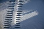 G�ti Gy�rgy G�tiFot� - c2 GATI Marina in Winter Tampere GG3 0477 777pix W