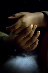 G�ti Gy�rgy G�tiFot� - GATI Hands & Jeans