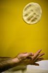 G�ti Gy�rgy G�tiFot� - GATI Hands & Pita