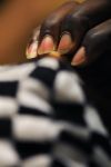 G�ti Gy�rgy G�tiFot� - GATI John Nails