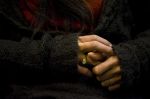 G�ti Gy�rgy G�tiFot� - GATI Hands & Rings