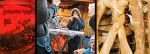 G�ti Gy�rgy G�tiFot� - kapa 5