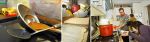 G�ti Gy�rgy G�tiFot� - kapa 13
