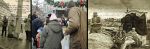 G�ti Gy�rgy G�tiFot� - kapa 8