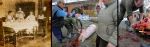 G�ti Gy�rgy G�tiFot� - kapa 15