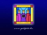 G�ti Gy�rgy G�tiFot� - GATI UDV 2010 Winter