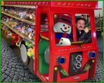 G�ti Gy�rgy G�tiFot� - GATI UDV 2004 Winter