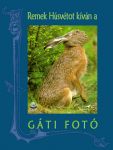 G�ti Gy�rgy G�tiFot� - GATI UDV 2001 Spring