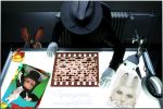 G�ti Gy�rgy G�tiFot� - GATI UDV 2010 Spring
