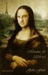 G�ti Gy�rgy G�tiFot� - GATI UDV 2003 Winter