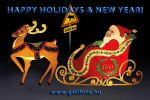 G�ti Gy�rgy G�tiFot� - GATI UDV 2009 Winter