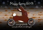 G�ti Gy�rgy G�tiFot� - GATIFOTO 2013 Spring