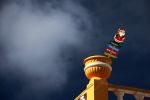 G�ti Gy�rgy G�tiFot� - GATIFOTO 2013 Winter FB