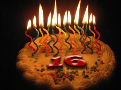 16 �v korhat�r, age limit restriction